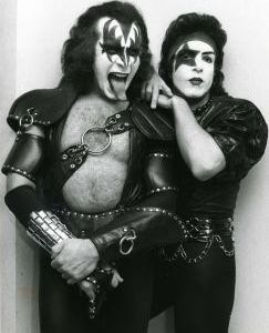 Kiss 1982 NYC.jpg